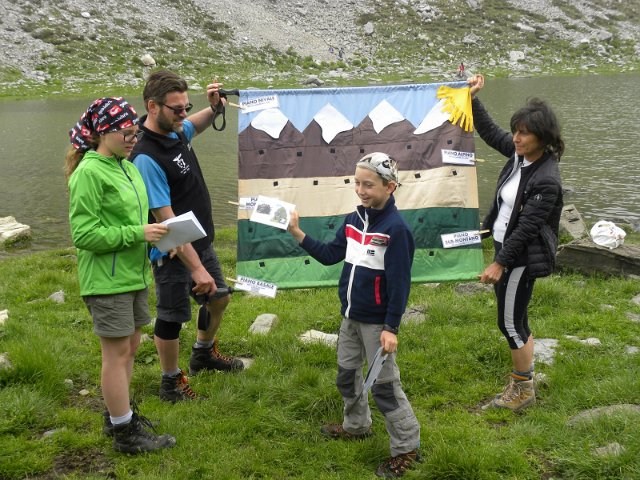 LAGO BRANCHINO 11.06.17 GITA CAI 031